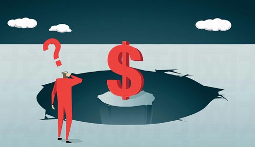 避险情绪有所放缓，黄金高位震荡，等待调整结束