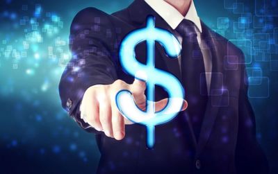 在美联储决议前，黄金的调整显示出韧性