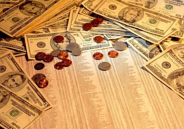 警惕预期比金价涨得更快