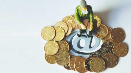 国内黄金ETF规模已超千亿，第一季度同比增长185%