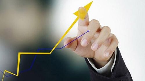 关税政策如同过山车 伦敦金横盘整理