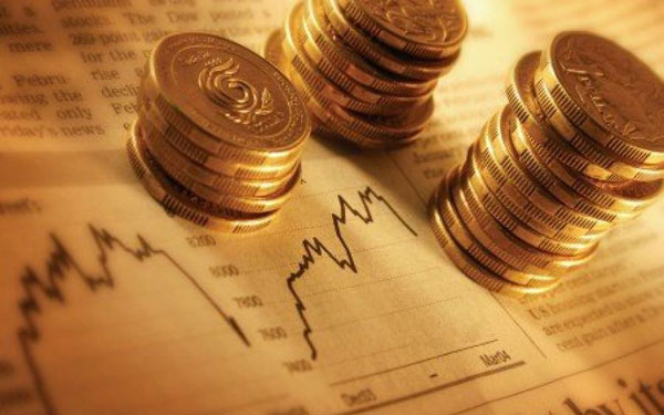 将攀升至新高度？1月非农数据恐难以解读