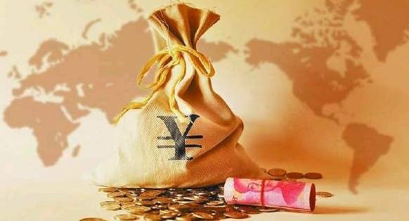 美联储降息与地缘局势角力加剧：黄金徘徊3300关口