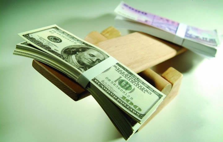 黄金牛市暂歇？解读当前回调背后的真正动力