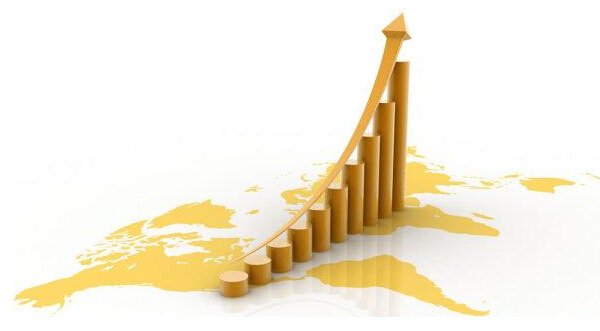 金价全年上涨超26%完美收官，继续看好2025年黄金走势