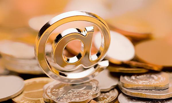 黄金一波急跌失守2920，还能冲刺3000大关吗？