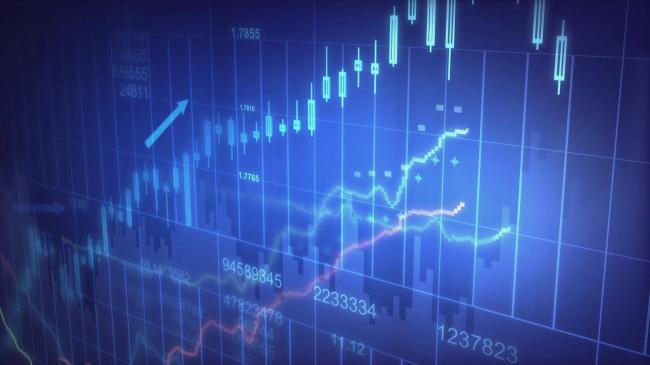美元体系信心遭遇滑铁卢 “做多黄金”已成最拥挤交易