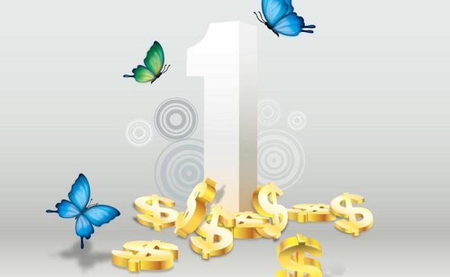 当心新一轮跌势已萌芽 黄金、白银、铜最新走势分析